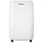 COSTWAY Portable Air Conditioner CPAC120000 - YOURISHOP.COM