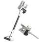 Costway Vacuum Cleaner EP23889US,110 W Cordless Handheld Multifunction - YOURISHOP.COM