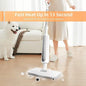 Dreame Steam Mop ST300 | 1200 W | ‎275 Milliliters | Yourishop.com - YOURISHOP.COM