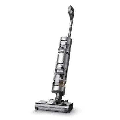 Dreame Vacuum Cleaner H11, Max Cordless Wet Dry Vacuum Cleaner - YOURISHOP.COM