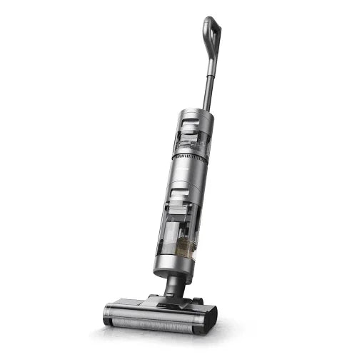Dreame Vacuum Cleaner H11, Max Cordless Wet Dry Vacuum Cleaner - YOURISHOP.COM