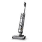 Dreame Vacuum Cleaner H11, Max Cordless Wet Dry Vacuum Cleaner - YOURISHOP.COM