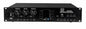 E&V Karaoker Machine Amplifier SH-8400 - YOURISHOP.COM
