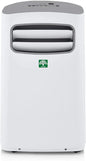 Eco-Air Portable Air Conditioner (12,000 BTU) with Smart Wi-Fi Control EA-AC12000 - YOURISHOP.COM