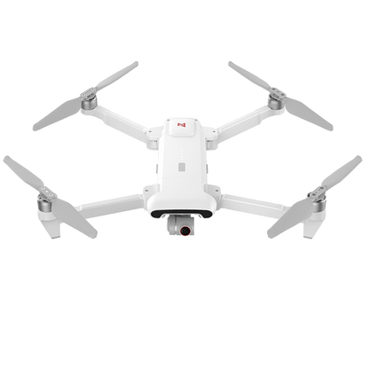 FIMI X8SE 2022 Camera Drone 4K professional Quadcopter camera RC Helicopter 10KM FPV 3-axis Gimbal 4K Camera GPS RC Drone New - YOURISHOP.COM