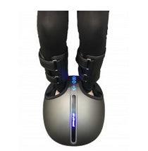 Heated Foot Massager UK-400E - YOURISHOP.COM