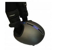 Heated Foot Massager UK-400E - YOURISHOP.COM