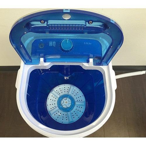 HQ Mini Washer XPB25-268 - YOURISHOP.COM