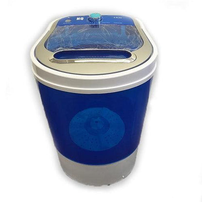 HQ Mini Washer XPB25-268 - YOURISHOP.COM