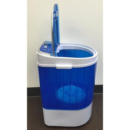 HQ Mini Washer XPB25-268 - YOURISHOP.COM