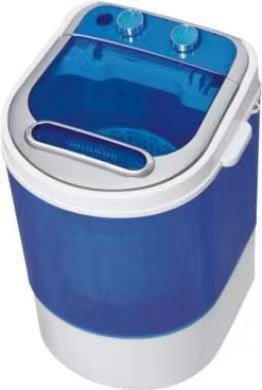 HQ Mini Washer XPB25-268 - YOURISHOP.COM