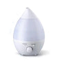 HQ Ultrasonic Humidifier HQ-280 - YOURISHOP.COM