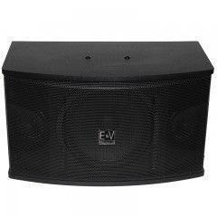 Inandon latest generation luxury karaoke machine combo package (recommended) - YOURISHOP.COM