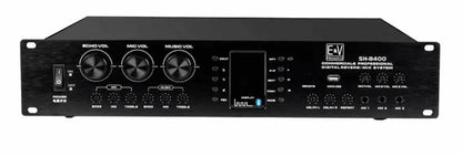 Inandon latest generation luxury karaoke machine combo package (recommended) - YOURISHOP.COM