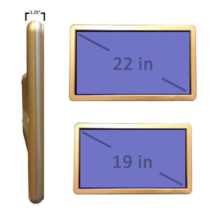 Inandon Standalone VOD Screen TS2200 - YOURISHOP.COM