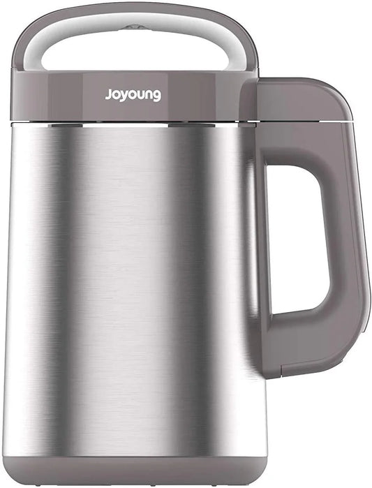 Joyoung DJ12U-A903SG soymilk maker| fully automatic| multiple functions - YOURISHOP.COM