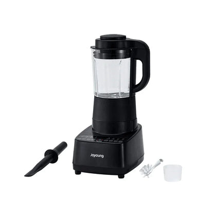 JOYOUNG L18-Y77M: JOYOUNG high speed blender, bass intelligent heating, one-key self-cleaning - YOURISHOP.COM
