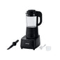 JOYOUNG L18-Y77M: JOYOUNG high speed blender, bass intelligent heating, one-key self-cleaning - YOURISHOP.COM