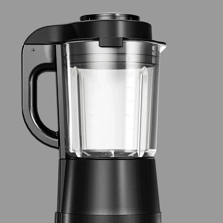JOYOUNG L18-Y77M: JOYOUNG high speed blender, bass intelligent heating, one-key self-cleaning - YOURISHOP.COM