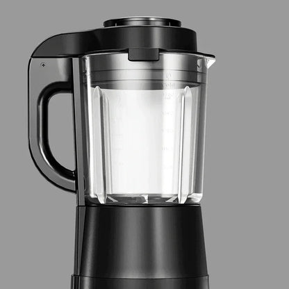 JOYOUNG L18-Y77M: JOYOUNG high speed blender, bass intelligent heating, one-key self-cleaning - YOURISHOP.COM