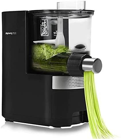 Joyoung noodle machine M6-L20 | Intelligent Weighing | Automated Water-filling - YOURISHOP.COM