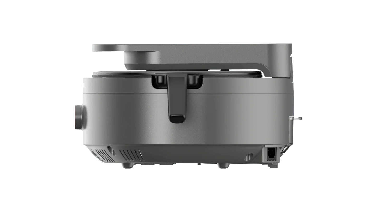 Joyoung Robot CJ-A9U | Fully Automatic | Smart Stir-Fry | Yourishop.com - YOURISHOP.COM