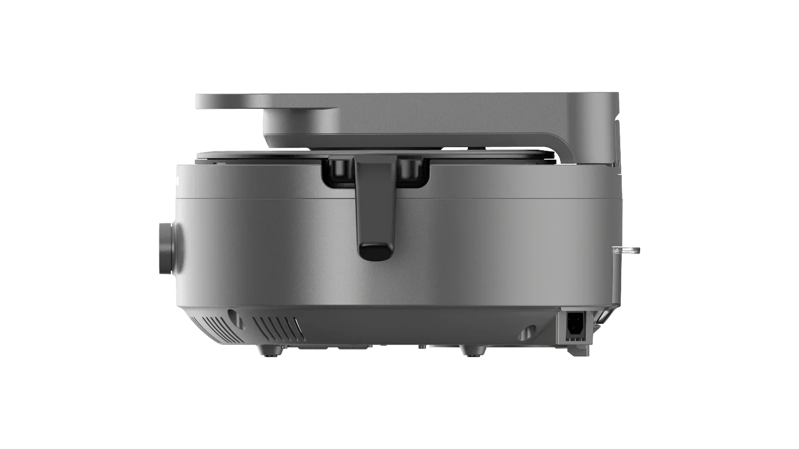 Joyoung Robot CJ-A9U | Fully Automatic | Smart Stir-Fry | Yourishop.com - YOURISHOP.COM