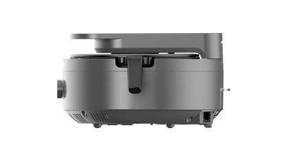 Joyoung Robot CJ-A9U | Fully Automatic | Smart Stir-Fry | Yourishop.com - YOURISHOP.COM