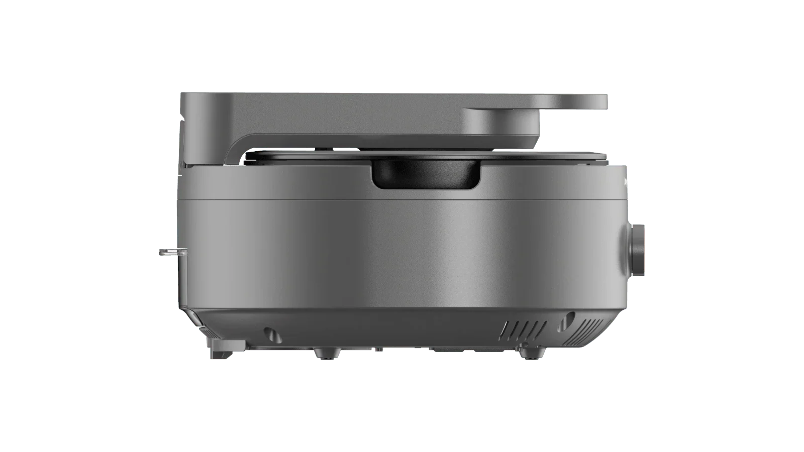 Joyoung Robot CJ-A9U | Fully Automatic | Smart Stir-Fry | Yourishop.com - YOURISHOP.COM