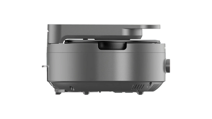 Joyoung Robot CJ-A9U | Fully Automatic | Smart Stir-Fry | Yourishop.com - YOURISHOP.COM