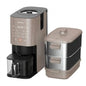 Joyoung Soymilk Maker DJ12M-K9S - Mocha Brown, YOURISHOP.COM - YOURISHOP.COM