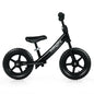 Kids Balance Bike TY327799,No-Pedal Ride Pre Learn with Adjustable Seat,12 Inch - YOURISHOP.COM