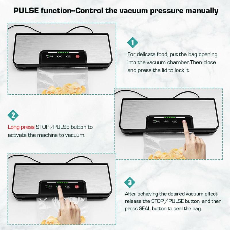https://www.yourishop.com/cdn/shop/products/laimeng-vacuum-sealer-with-roll-holder-pulse-function-sous-vide-vacuum-packing-machine-for-food-storage-packer-vacuum-bags-s285-yourishop-com-9.jpg?v=1697857269