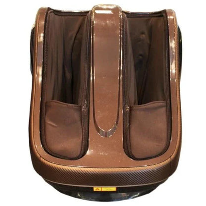 Leg & Foot Beautician UK-580 Massager - YOURISHOP.COM