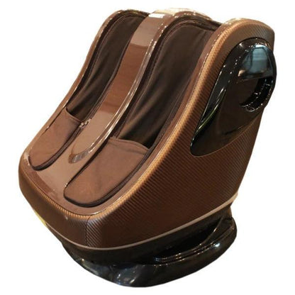 Leg & Foot Beautician UK-580 Massager - YOURISHOP.COM