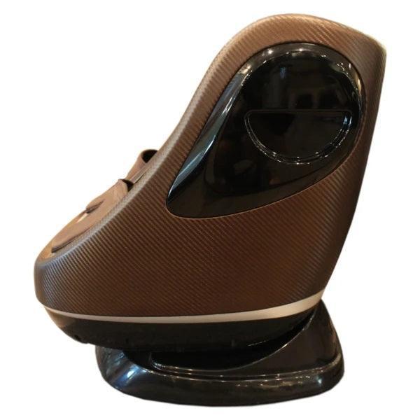 Leg & Foot Beautician UK-580 Massager - YOURISHOP.COM