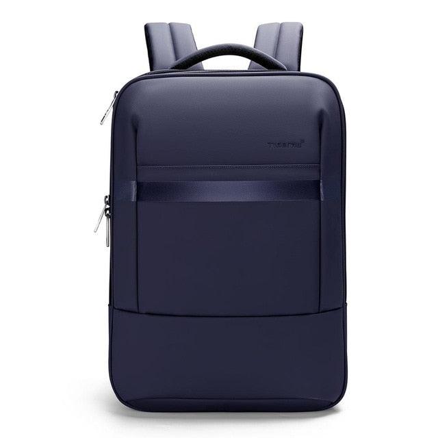 Lifetime Warranty New Anti theft 15.6inch Laptop Backpack Men TPU Waterproof Travel Backpack Male School Bag For Men Luggage Bag - YOURISHOP.COM