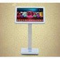 Lingsibanma LSBM-509D karaoke machine| WiFi| cloud server| 22“ touch screen| three-in-one - YOURISHOP.COM