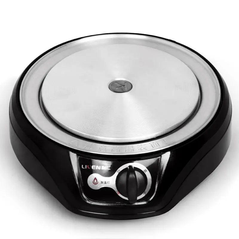 LIVEN 2.5L Multi-function Split Electric Cooker/Electric Hot Pot DHG-200F - YOURISHOP.COM