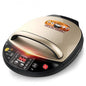 LR-D3020A: Liven Grill Pan LR-D3020A,Fire control, flexible time setting - YOURISHOP.COM