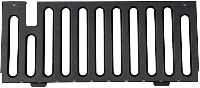 LUFT powerful rangehood FT-75| 30"/ 36"| 1000 CFM| Side Suction| Remote Control - YOURISHOP.COM