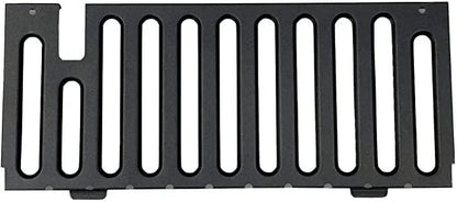 LUFT powerful rangehood FT-75| 30"/ 36"| 1000 CFM| Side Suction| Remote Control - YOURISHOP.COM