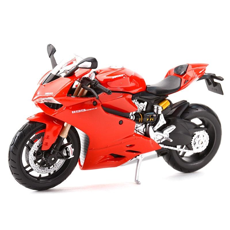 |14:29#1199 Panigale|2255799955528355-1199 Panigale