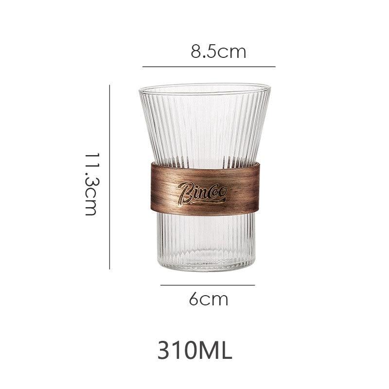 Manual Coffee Grinder Stainless Steel Hand Handmade Coffee Bean Burr Grinders Mill Kitchen Tool Home Grinders Coffee Accessories - YOURISHOP.COM
