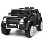 Mercedes-Benz Ride-On Car TY328021WHA for Kids,12V Licensed - YOURISHOP.COM