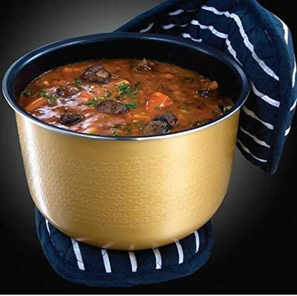 Midea Rice Cooker MB-FS3017/MB-FS5017 | Micom Technology | 6/10 CUPs - YOURISHOP.COM