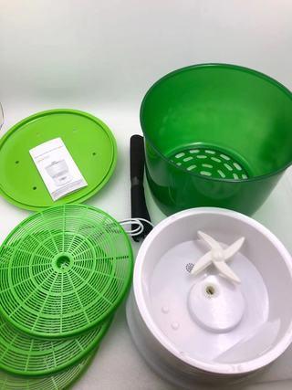 New three-layer bean sprouts machine ASBS-35 - YOURISHOP.COM