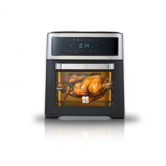 OHHO 13L Air Fryer Convection Oven - YOURISHOP.COM