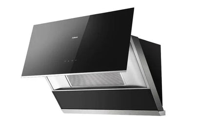ROBAM Rangehood A6720 | Under Cabinet | 30 inch | 850 CFM | Side Suction - YOURISHOP.COM