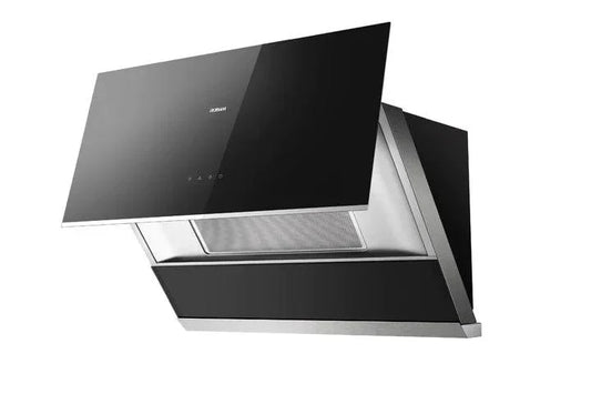 ROBAM Rangehood A6720 | Under Cabinet | 30 inch | 850 CFM | Side Suction - YOURISHOP.COM
